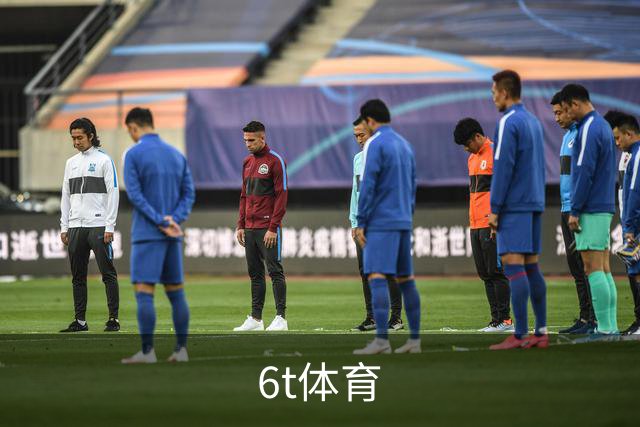 6t体育公司环境