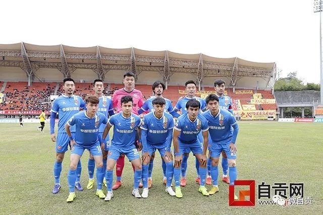 6t体育官方网站-6t体育联系服务展示